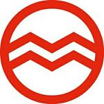 Profile Picture of 🌕AzureBooker® | 5⭑Beach Hotels (@azurebooker) on Instagram
