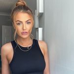 Profile Picture of Janet Thomas (@janetthomas3856) on Instagram