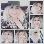 Profile Picture of Soy Haydee Vazquez (@jaydevida) on Instagram