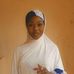 Profile Picture of Hajara Ibrahim Bakondy (@hajara.ibrahimbakondy.5) on Facebook