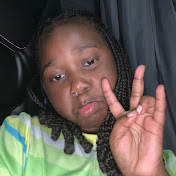 Profile Picture of Connie Wright (@Asianbaaae6) on Youtube