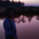 Profile Picture of Maya Ramachandran (@mayaxraam) on Instagram