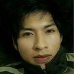 Profile Picture of scott_seals (@scott_seals) on Instagram
