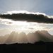 Profile Picture of Michael Matthews (@flamtaptrick) on Pinterest
