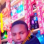 Profile Picture of Zenobi Joseph (@Zenobi-Joseph) on Facebook