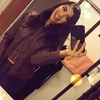 Profile Picture of Itzel Diaz (@itzel-diaz-15) on Quora