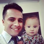 Profile Picture of Joacir Ehrhardt (@joehrhardt) on Instagram