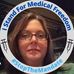 Profile Picture of Shannon Branch (@shannon.branch.16) on Facebook