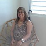 Profile Picture of Zaida Jiménez (@zaida.jimenez.7946) on Instagram