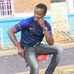 Profile Picture of Josèph Sd Miklas (@josephsd.miklas) on Facebook