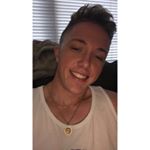 Profile Picture of Garrett (@garrett_sweeney) on Instagram