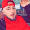Profile Picture of Justin Sumner (@@justinsumner20) on Tiktok
