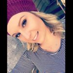 Brenna Wright - Instagram Profile Picture of Brenna Wright (@brennadawn_) on Instagram