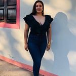 Profile Picture of Katherine Sandoval (@kathy_sandoval18) on Instagram