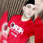 Profile Picture of Logan Pearce (@the_mad_book_king) on Instagram