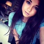 Profile Picture of Alisha Keys (@alishacolleenkeys) on Instagram