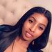 Profile Picture of Karen Joseph-Singletary (@kssingletary) on Pinterest