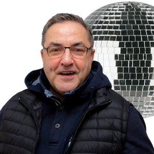 Profile Picture of Karl-heinz Fischer (@dj_stralsund) on Myspace