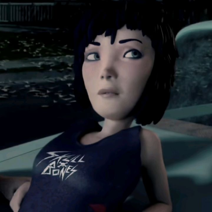 Profile Picture of   Ya girl Mattie... (@mattieconnor) on Tiktok