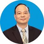 Robin Zeng Yuqun - Facebook Profile Picture of Robin Zeng Yuqun (@Robin-Zeng-Yuqun) on Facebook