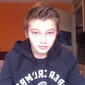 Profile Picture of Max Lorenzo (@maxlorenzo1581) on Youtube