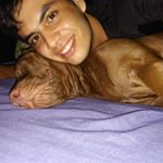 Profile Picture of Oscar Mauricio Urueña Vidal (@omuv) on Instagram