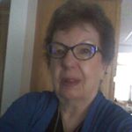 Profile Picture of Janis Leonard (@janis.leonard.12) on Instagram