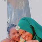 Profile Picture of Meryl Pitzer (@Meryl-Pitzer) on Facebook