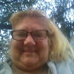 Profile Picture of Carol Fulmer (@carol.fulmer.144) on Instagram