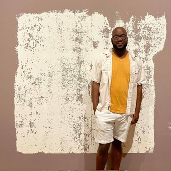 Profile Picture of Malik Jarvis (@kingmalik2009) on Poshmark