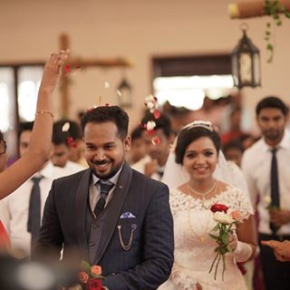 Profile Picture of Bonny Philip (@bonny.philip.12) on Facebook