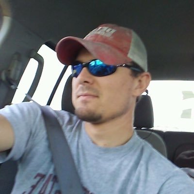 Profile Picture of Taylor Upchurch (@Taylorupchurch3) on Twitter