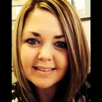 Profile Picture of Mandy Kirkpatrick (@mandybkirkpatrick) on Instagram