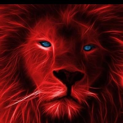 Profile Picture of MIKE QUINTAL (@kint_miguel) on Twitter