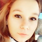 Profile Picture of Kristen York (@kayleysmomma0421) on Instagram