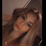 Profile Picture of Rach (@rachel._.ullrich) on Instagram