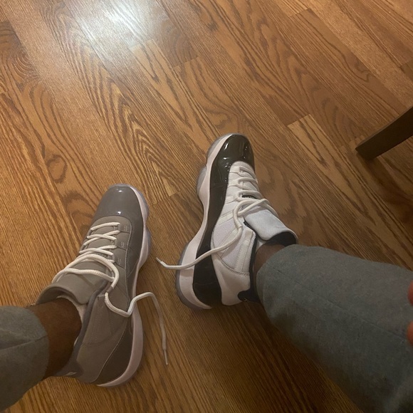 Profile Picture of Jason Hollingsworth (@jayholl26) on Poshmark