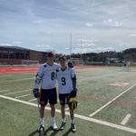 Profile Picture of _seanhowlett (@_seanhowlett) on Instagram