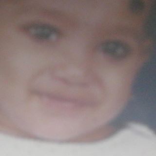 Profile Picture of Janet Cordeiro (@janet.cordeiro.9) on Facebook