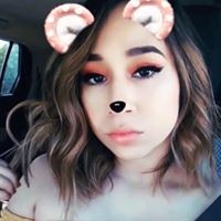 Profile Picture of Lorena Ramirez (@lorena-ramirez-44) on Quora