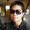 Profile Picture of Derek Cheng (@Derek %u5149) on Flickr