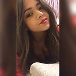 Profile Picture of Danny Vidal (@dannyvidal11) on Instagram