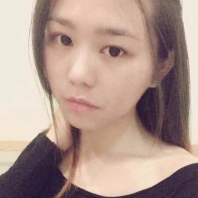 Profile Picture of Julia-Zhen (@Julia_Zhen) on Twitter