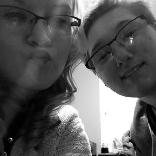 Tabitha Richards - Instagram Profile Picture of Tabitha Richards (@tabitha.richards) on Instagram