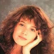 Profile Picture of Sandra Pio Pio Solice (@sandrapiopio.solice) on Facebook
