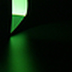 Profile Picture of Marie Permyakova (@m_perm) on Flickr