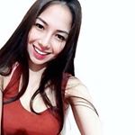 Profile Picture of Farrah Gonzales (@farrahgnzles) on Instagram
