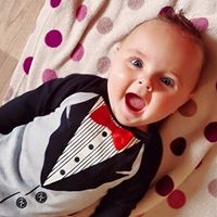 Profile Picture of Emily Iris Roberts (@emily-iris-roberts) on Quora