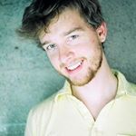 Profile Picture of John Garfield (@garfieldjohn) on Instagram