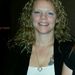 Profile Picture of Cynthia Eveland (@cleveland2008) on Pinterest